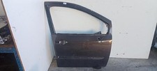 porta anteriore destra RENAULT