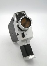 Macchina fotografica analogica