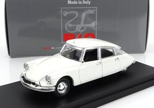 1/43 RIO-MODELS - CITROEN -