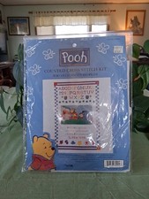Winnie The Pooh 'Too Much