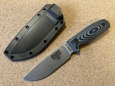 Esee knives cpm - esee, esee-4