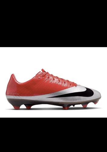 Nike zoom mercurial vapor - nike,