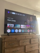 Sony BRAVIA 3 K65S30 65
