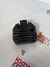 REGOLATORE DI TENSIONE YAMAHA X MAX 125 2015