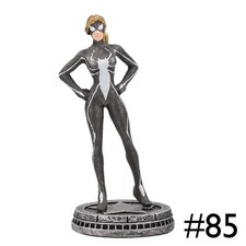 Marvel Spider-Girl Figure