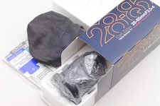 MMJ [CONFEZIONE MAI USATA]