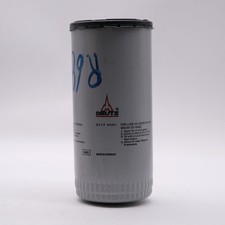 DEUTZ - FILTRO OLIO 01174421 PER ASTON MARIN MERCEDES IVECO - FM-1137