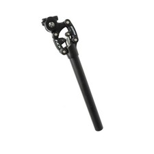 SUNTOUR bicycle sp12 ncx