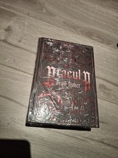 Libro Dracula Bram Stoker