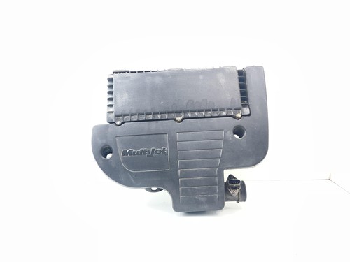 51775322 box scatola filtro - box,