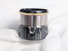 Bobina Kan 943GF Yumeya 14