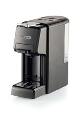 ARIETE 1304 MACCHINA CAFFE' POLVERE CIALDA/NESPRESSO/DOLCEGUSTO