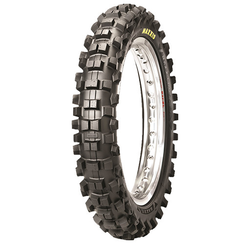 Pneumatici moto maxxis 110 - pneumatici, 110/90