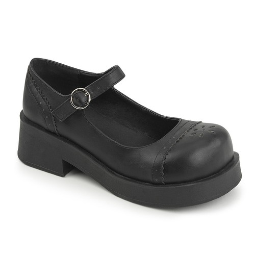Saldi crux scarpe donna - saldi,