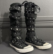 Converse Chuck Taylor Star