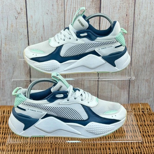 Scarpe ginnastica puma x - scarpe,