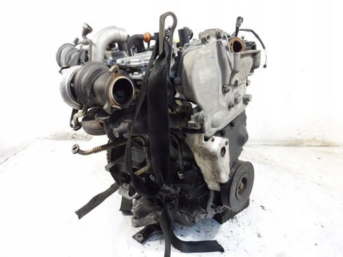 Motore renault espace - renault,