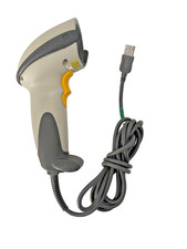 Symbol Motorola DS6707 Corded