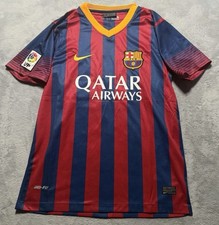 Rara maglia calcio Neymar Jr