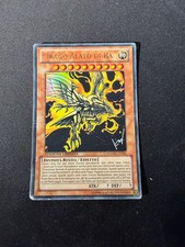 Yu-Gi-Oh - Italiano & Inglese