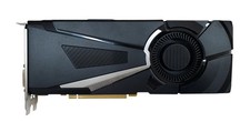 Nvidia GeForce GTX 1080 8GB