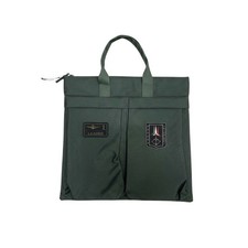 Borsa portacasco aeronautica