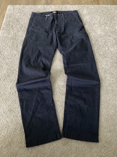 Pantaloni chino dickies - chino, |