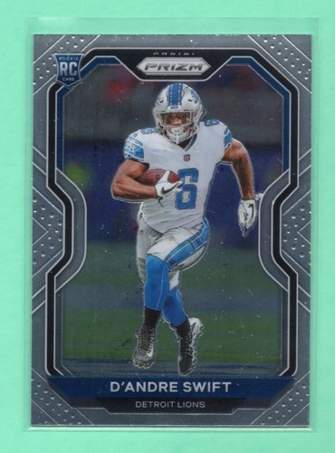 2020 panini prizm - 2020,