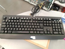 Clavier razer blackwidow - razer,