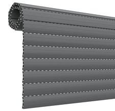 Tapparella Avvolgibile PVC  su