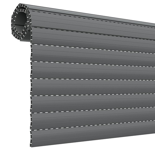 Tapparella avvolgibile pvc su - avvolgibile,
