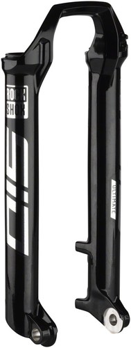 Rockshox sid ultimate gamba - rockshox,
