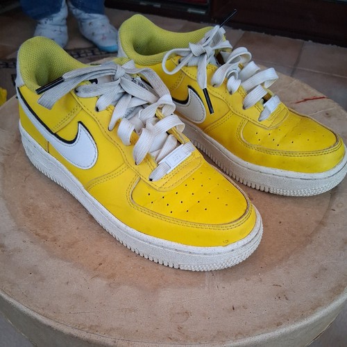 Nike air force - nike, 1