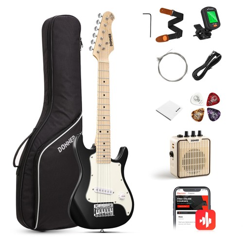 Kit per principianti per