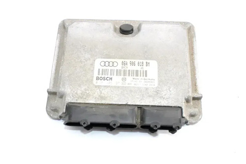 Centralina motore agn 8l - a3,