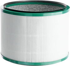 Filtro HEPA Purificatore