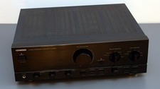 Kenwood KA-5020 –