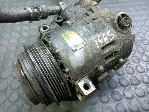 A0002340911 compressore aria