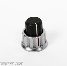 Kenwood R-5000 Ricevitore