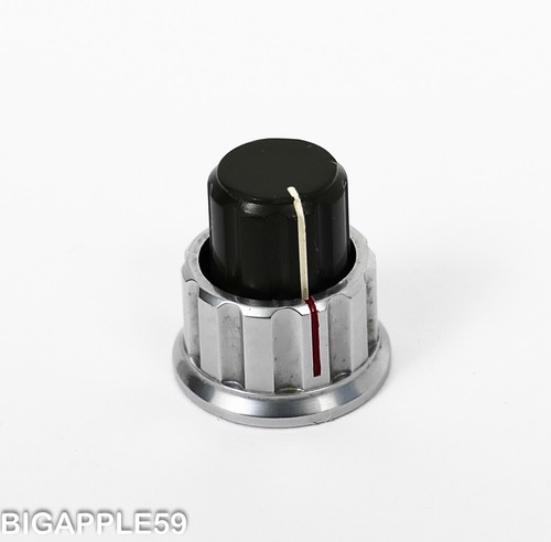 Kenwood 5000 ricevitore - r-5000,