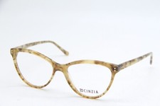 CINZIA CIN-5143 C3 BROWN