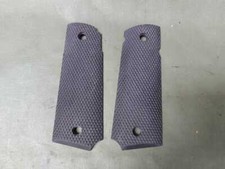 COLT - Guancine mod. 1911