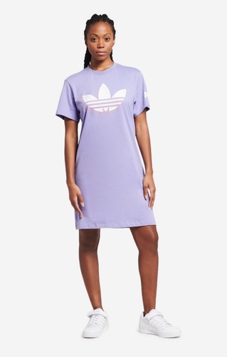 Adidas originals shirt abito - t-shirt,