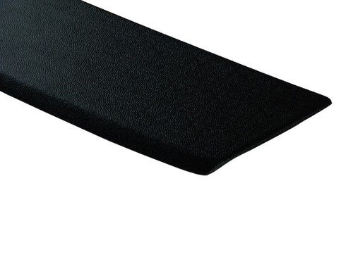 Oppl protezione paraurti - oppl,