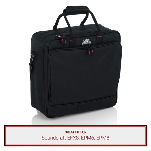Gator cases padded - gator,