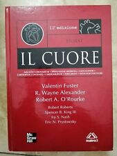 HURST - IL CUORE MALATTIE