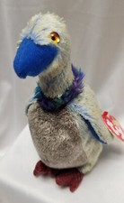 Peluche Buzzy the Buzzard Ty