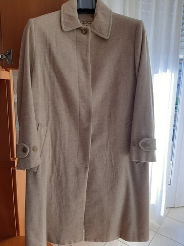 Cappotto elegante donna - elegante,