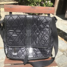 borsa dolce e gabbana