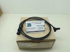 34527687528 Nuovo Originale BMW R 1200 S sensore numero giri ruota